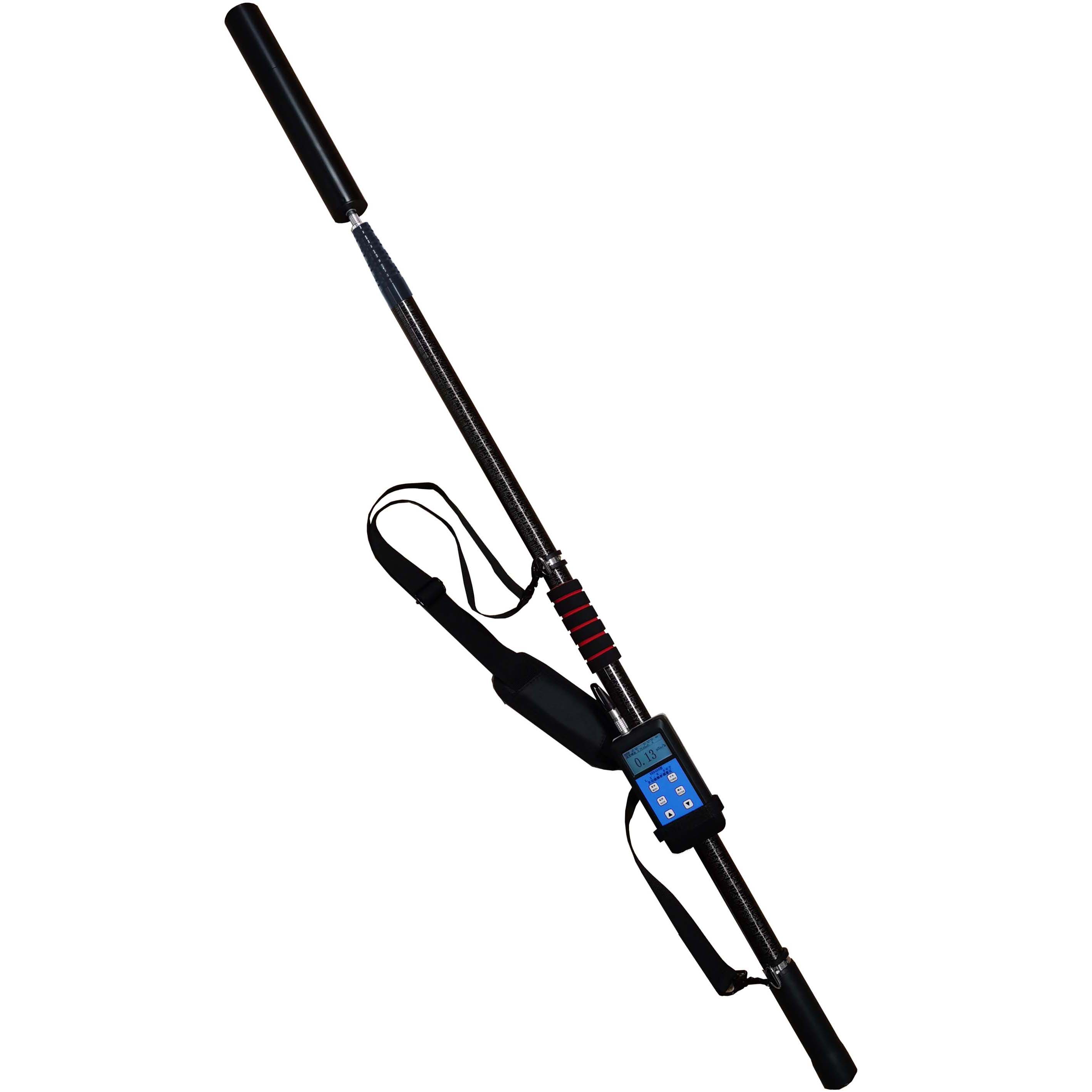 REN500T ʽ˷x÷